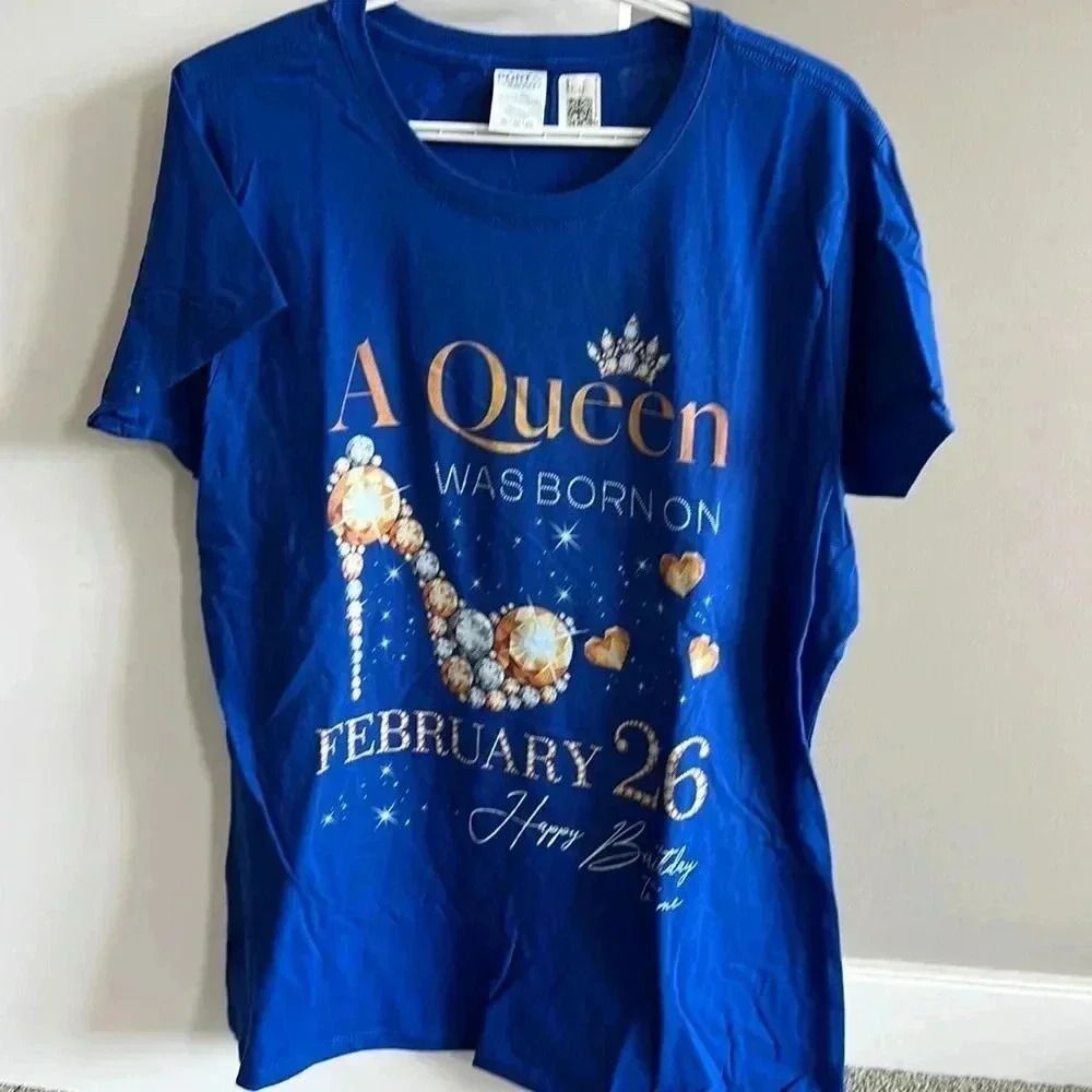 nwt  tshirt